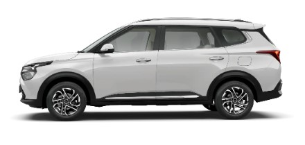kia-carens